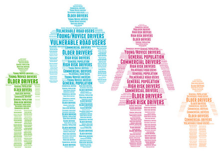 Word Art 6 ok.jpeg