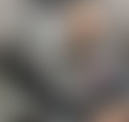 Porsche 911 991.2 GT3RS scale 1:8 Minichamps