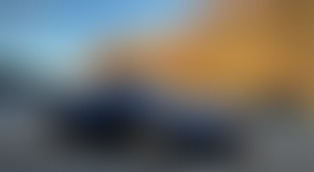 Porsche 911 991.2 GT3RS 2018 scale 1:8 Minichamps