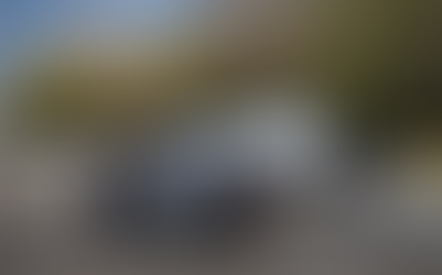 Miller 1930 Indy Sampson Special scale 1:8 Finemodelcars