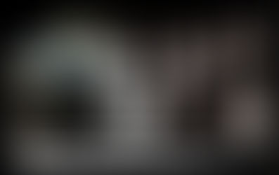 Jaguar D-Type 1956 scale 1:4