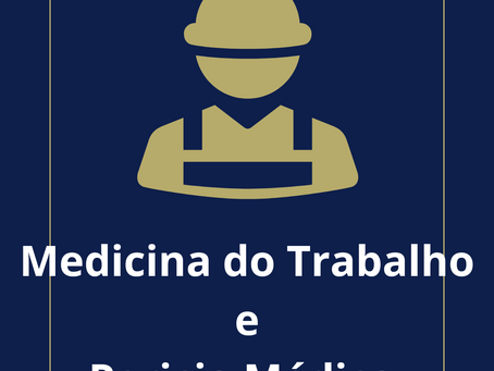 Entenda o Processo de Perícia Médica e Como Ele Impacta Seus Benefícios