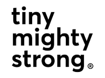 images-removebg-preview (2).png