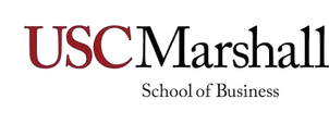 download-removebg-preview (1).png