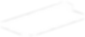 bg for system illustration-48.png