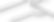 434332.png