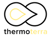 unnamed (2).png
