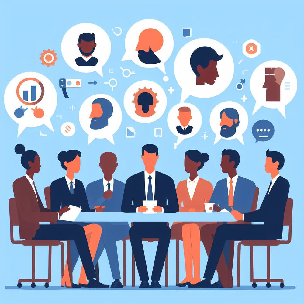 U S GENERAL DISCUSSION visual data 7