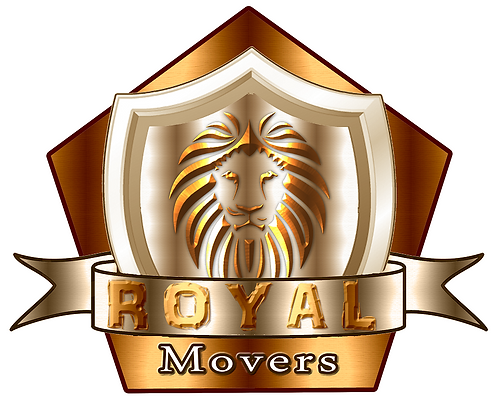 Royal Movers Logo (2).png