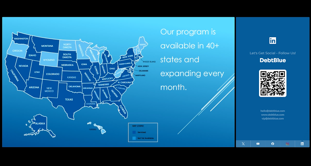 Screenshot 2026-09-10 105529.png