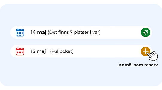 Anmälningsformulär_edited.png
