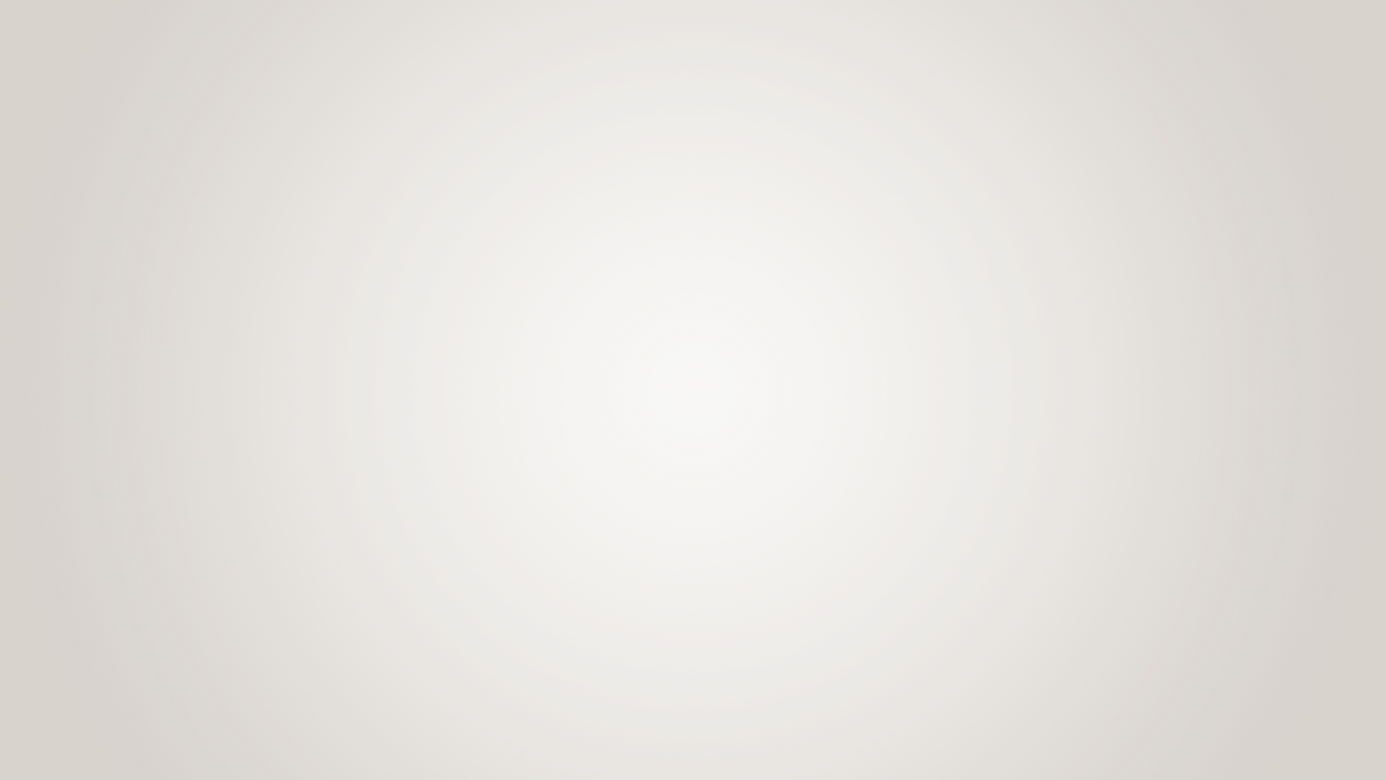 bild (1).png