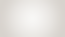 bild (1).png