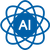 AI-ikon