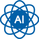 AI-ikon