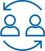Ikoner11feb-30.png