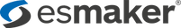 esmaker_600_logo_png_edited.png