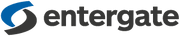 Entergate logo