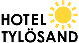 Hotel Tylösand Utbildning