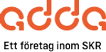 Adda logotyp