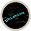 Phishing.png