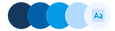 Grafisk profil .png