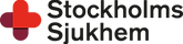 Onboarding av sykehjem i Stockholm