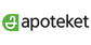 Apoteker logotyp