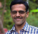 dr-jagdish-1-1.jpg