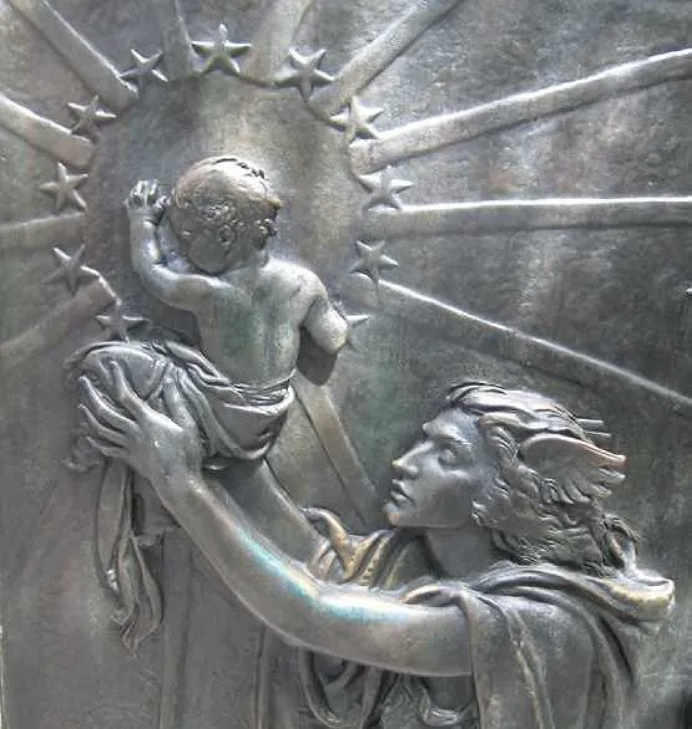 All Roads Lead to Babylon