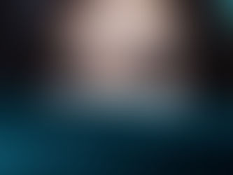 It's All in the Eye of the Beholder