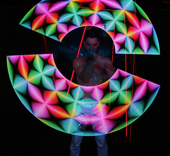 led .jpg