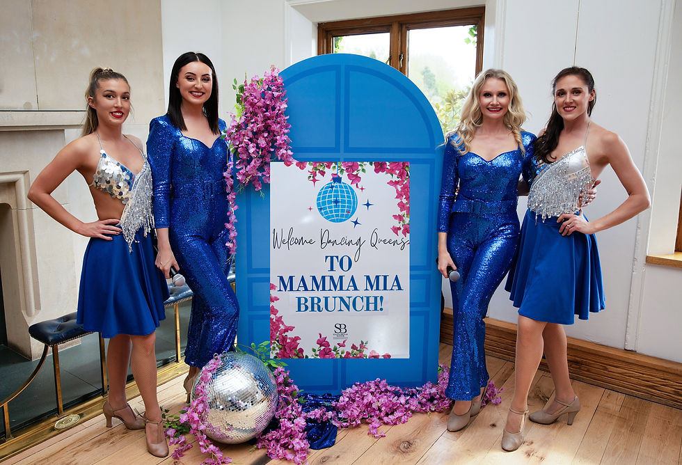 Mamma mia promo (2).jpg