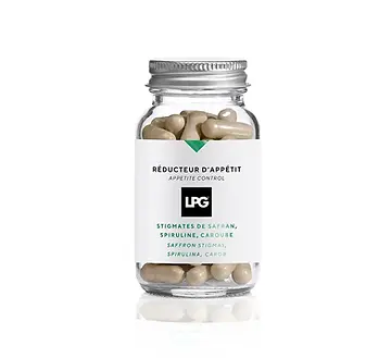 Reducteur-appetit-LPG.webp