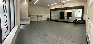 studio a from office.jpg