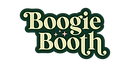 BoogieBoothLogo.png