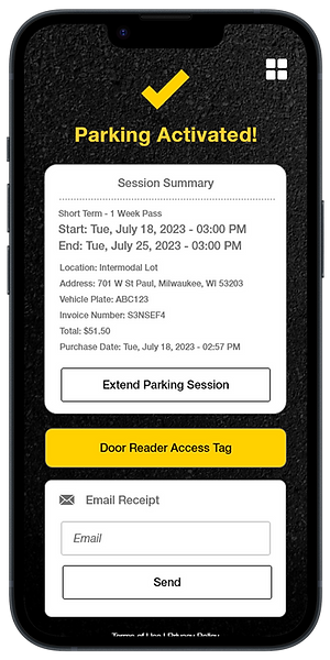 Daily Parking Receipt 02-portrait.png