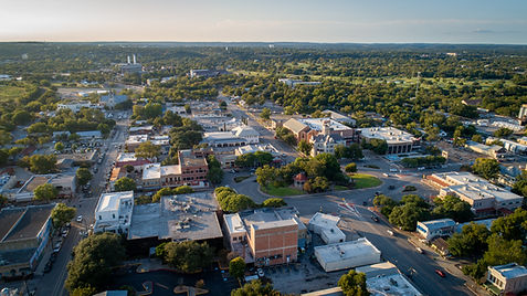 NB-09.09.21-42.jpg