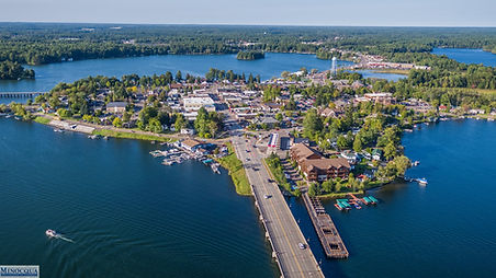 minocqua-3.jpg