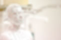 iStock-1029780610.jpg