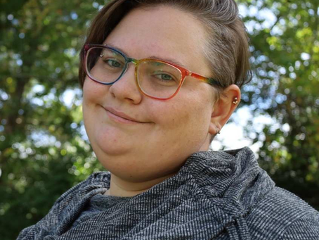 Beginning Your LGBTQ+ Allyship: It's Okay to Not Know