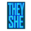 Thumbnail: Pronoun Pins