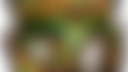 When to Level Up Your Titans (Facebook) - by B.Dorin