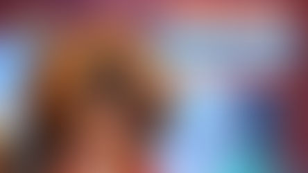 Captain's Showdown! (HW Alliance)