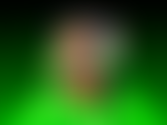 How to Spend Your Emeralds Wisely in Hero Wars