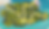 https://hwmap.online/
