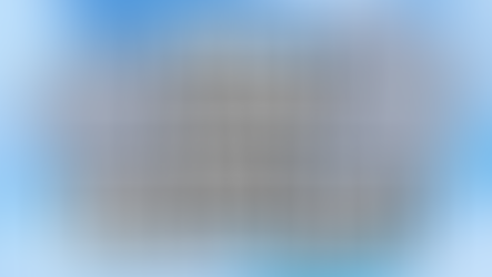 Mysterious Island - July 2024