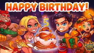 Skin Sweepstakes Official Rules (March 24th)