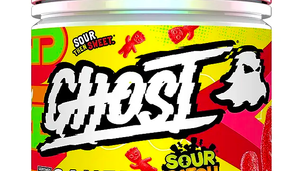 Best Gaming Supplement for Enhanced Performance