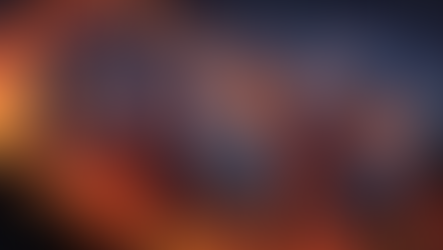 Nov. 21st Week in Review - HWC